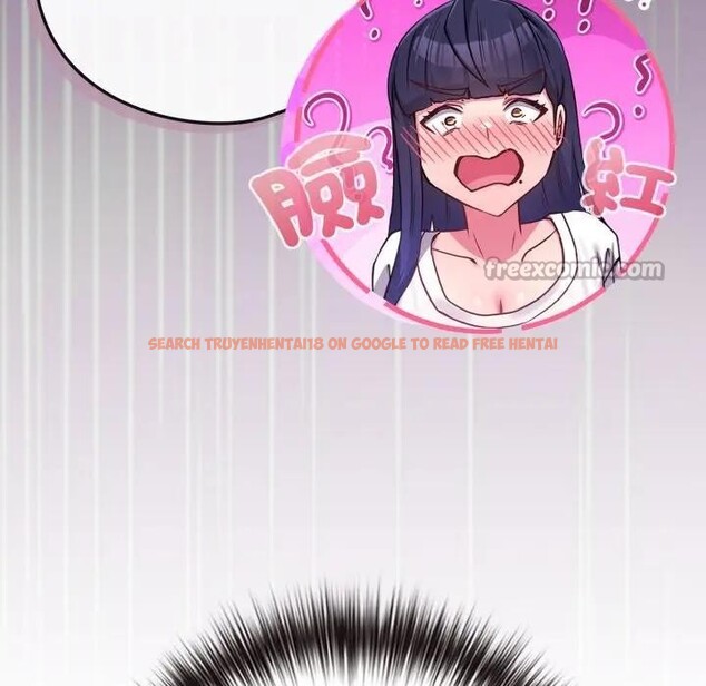 查看漫画戀上年上的她 - 第42話 - sayhentaiz.net中的4294186图片