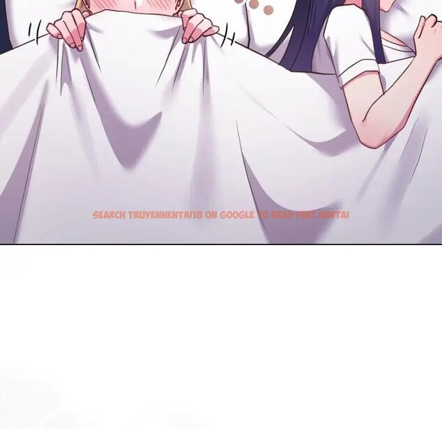 查看漫画戀上年上的她 - 第42話 - sayhentaiz.net中的4294188图片