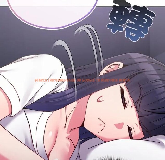 查看漫画戀上年上的她 - 第42話 - sayhentaiz.net中的4294197图片