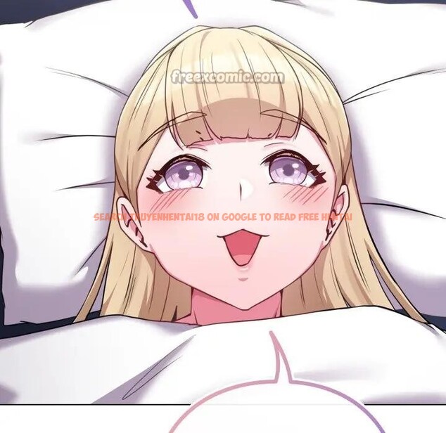 查看漫画戀上年上的她 - 第42話 - sayhentaiz.net中的4294200图片