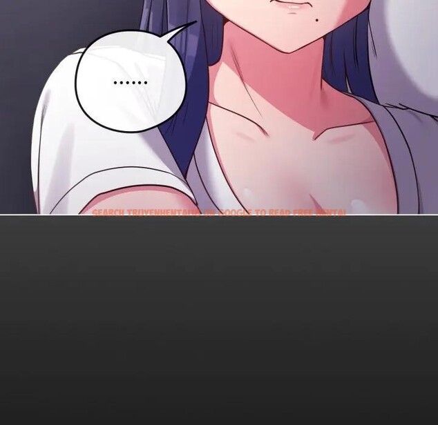 查看漫画戀上年上的她 - 第42話 - sayhentaiz.net中的4294203图片