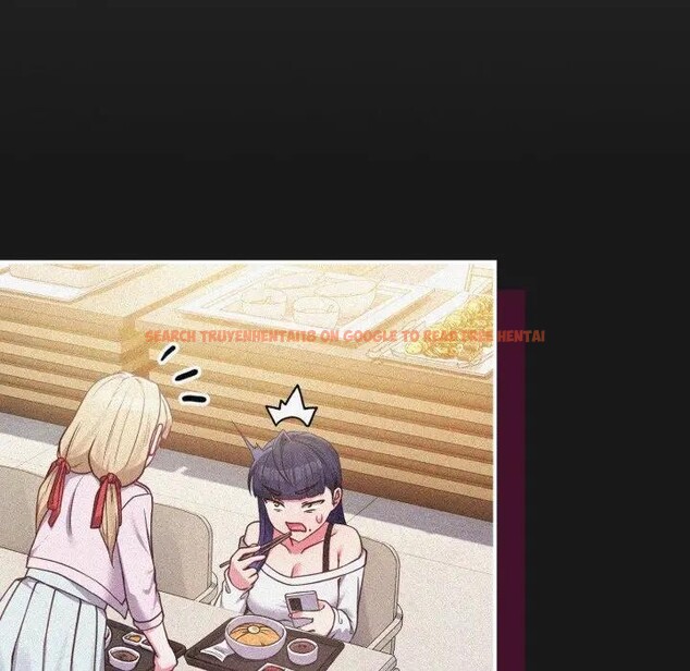 查看漫画戀上年上的她 - 第42話 - sayhentaiz.net中的4294204图片