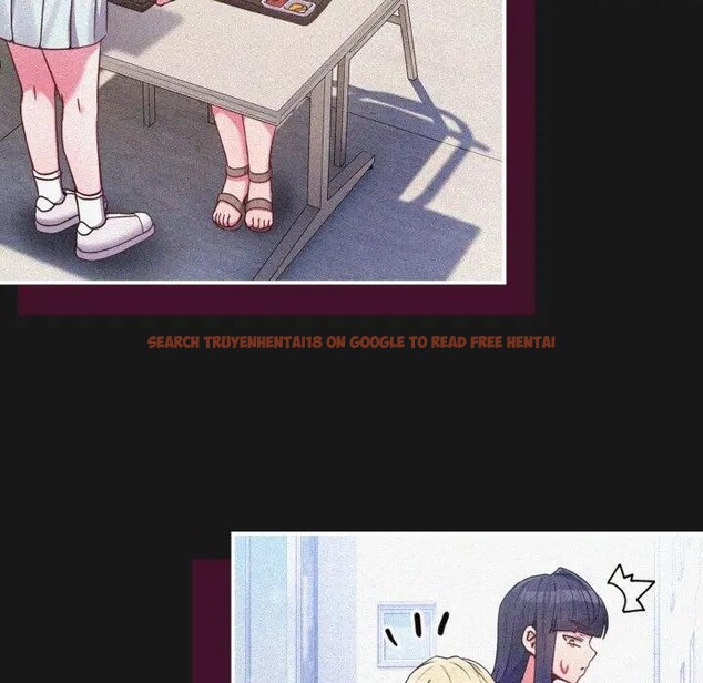 查看漫画戀上年上的她 - 第42話 - sayhentaiz.net中的4294205图片