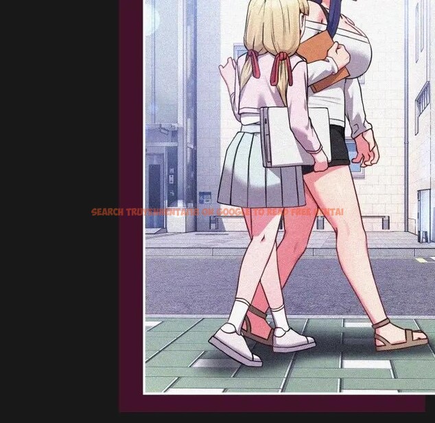 查看漫画戀上年上的她 - 第42話 - sayhentaiz.net中的4294206图片