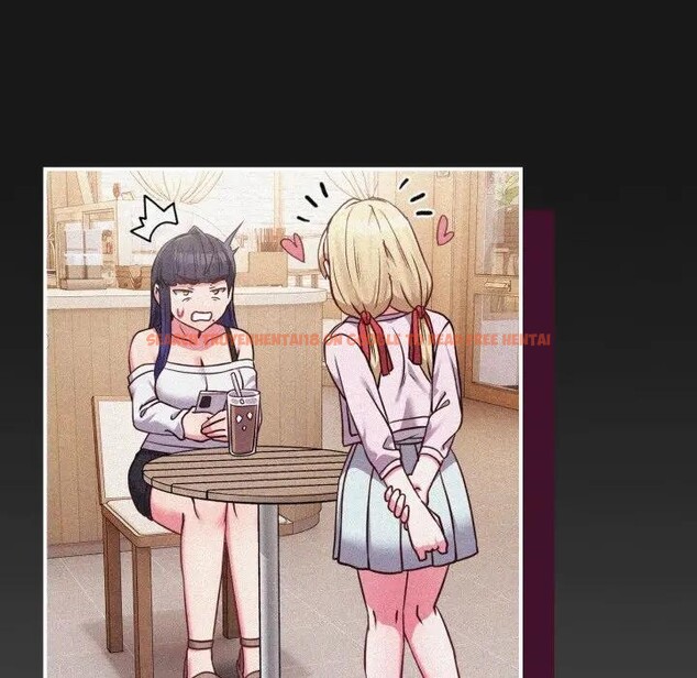 查看漫画戀上年上的她 - 第42話 - sayhentaiz.net中的4294207图片