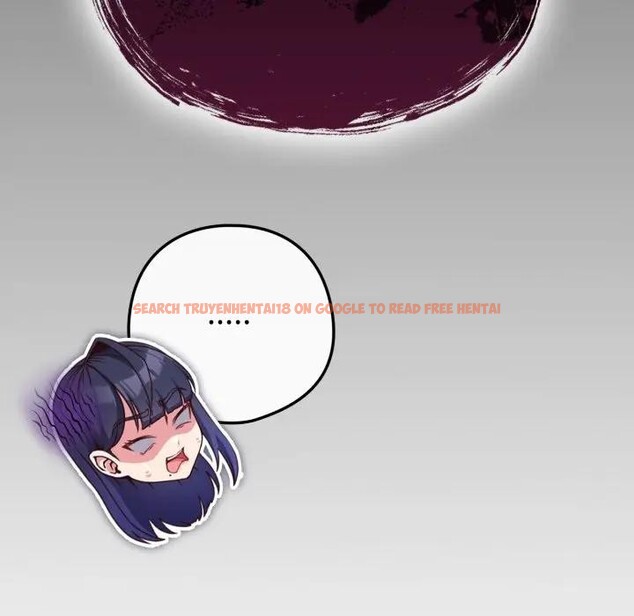 查看漫画戀上年上的她 - 第42話 - sayhentaiz.net中的4294209图片