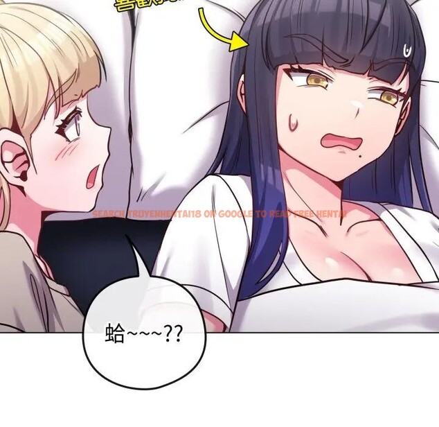 查看漫画戀上年上的她 - 第42話 - sayhentaiz.net中的4294211图片