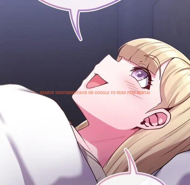 查看漫画戀上年上的她 - 第42話 - sayhentaiz.net中的4294213图片