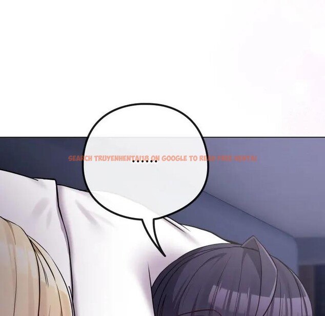 查看漫画戀上年上的她 - 第42話 - sayhentaiz.net中的4294217图片