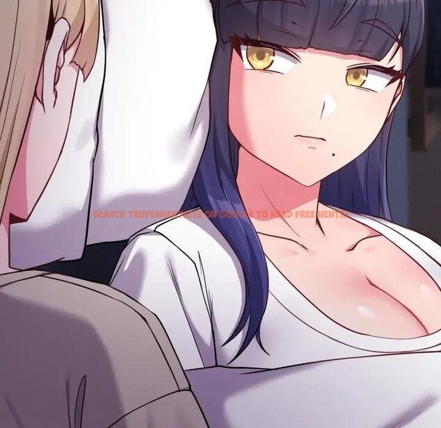 查看漫画戀上年上的她 - 第42話 - sayhentaiz.net中的4294218图片