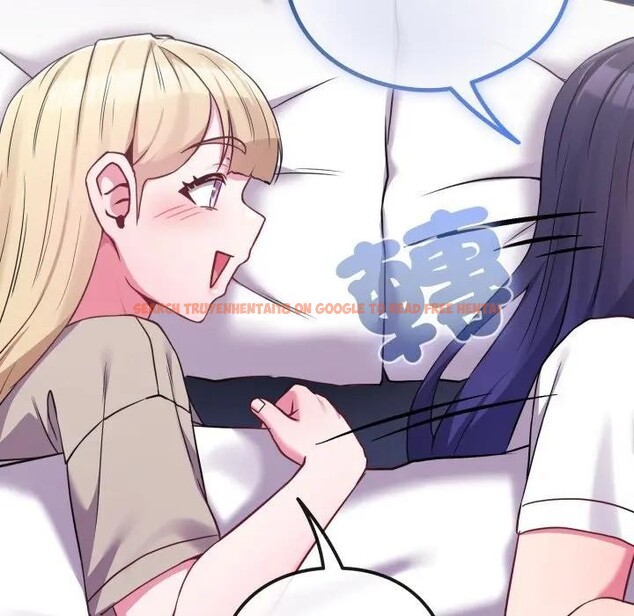 查看漫画戀上年上的她 - 第42話 - sayhentaiz.net中的4294220图片