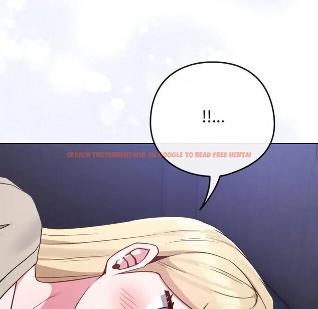 查看漫画戀上年上的她 - 第42話 - sayhentaiz.net中的4294224图片