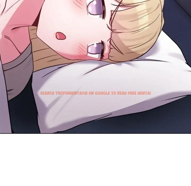 查看漫画戀上年上的她 - 第42話 - sayhentaiz.net中的4294225图片