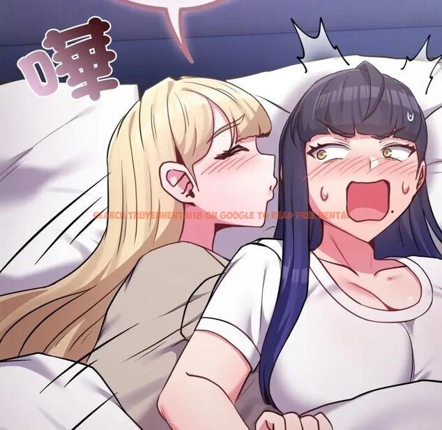 查看漫画戀上年上的她 - 第42話 - sayhentaiz.net中的4294227图片