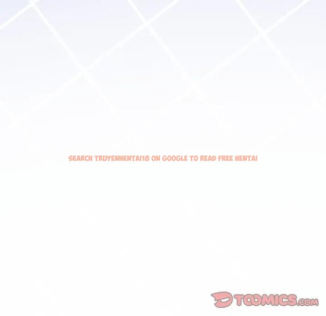 查看漫画戀上年上的她 - 第42話 - sayhentaiz.net中的4294234图片