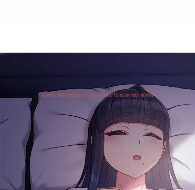 查看漫画戀上年上的她 - 第42話 - sayhentaiz.net中的4294235图片