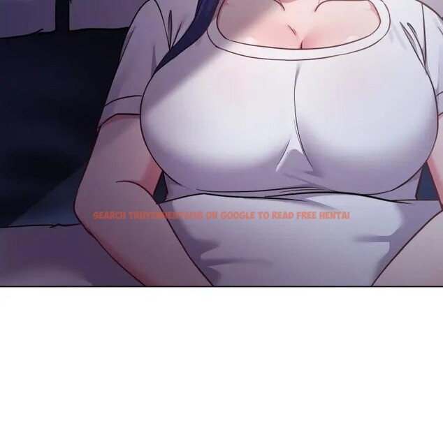 查看漫画戀上年上的她 - 第42話 - sayhentaiz.net中的4294236图片