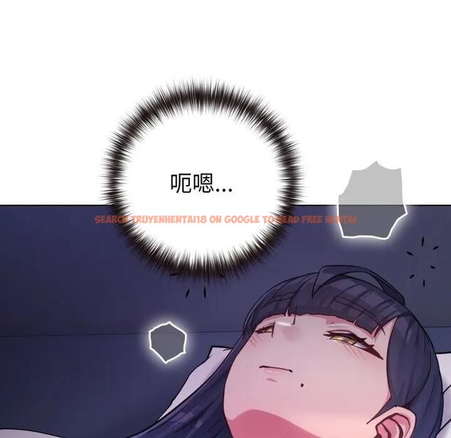 查看漫画戀上年上的她 - 第42話 - sayhentaiz.net中的4294237图片