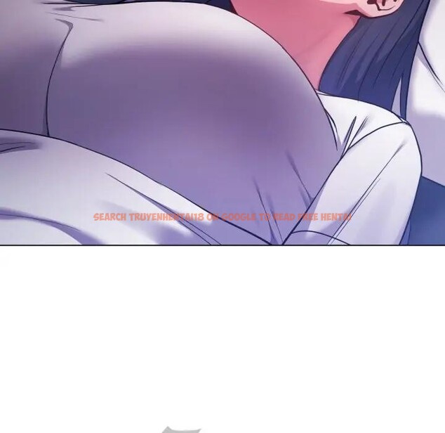 查看漫画戀上年上的她 - 第42話 - sayhentaiz.net中的4294238图片