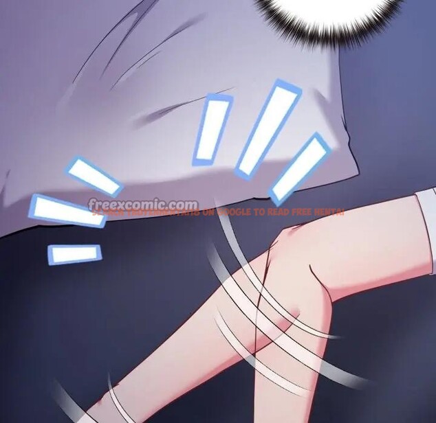 查看漫画戀上年上的她 - 第42話 - sayhentaiz.net中的4294242图片