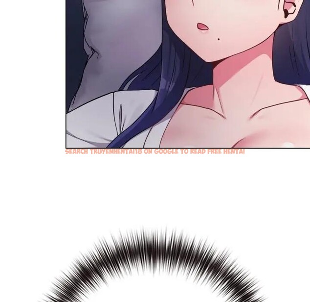 查看漫画戀上年上的她 - 第42話 - sayhentaiz.net中的4294245图片