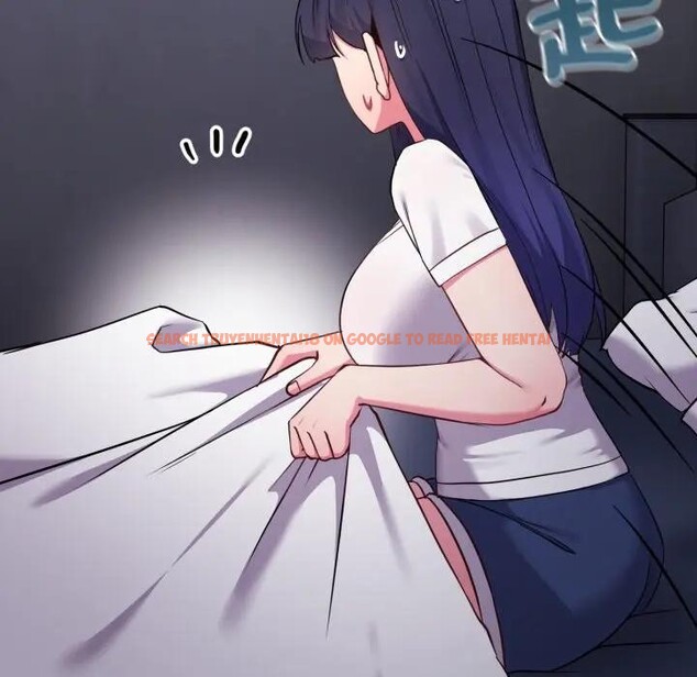 查看漫画戀上年上的她 - 第42話 - sayhentaiz.net中的4294247图片