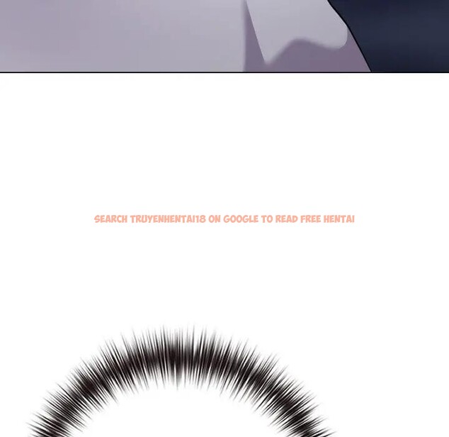 查看漫画戀上年上的她 - 第42話 - sayhentaiz.net中的4294248图片