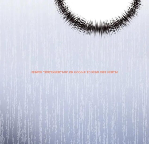 查看漫画戀上年上的她 - 第42話 - sayhentaiz.net中的4294251图片