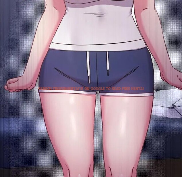 查看漫画戀上年上的她 - 第42話 - sayhentaiz.net中的4294254图片