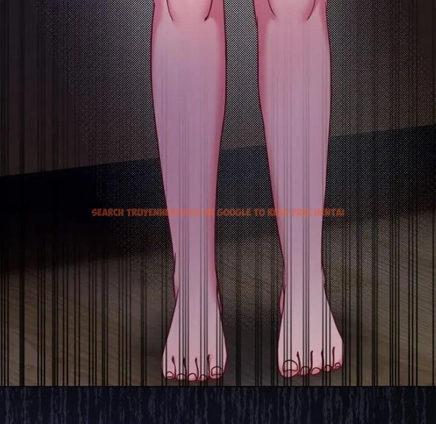 查看漫画戀上年上的她 - 第42話 - sayhentaiz.net中的4294255图片