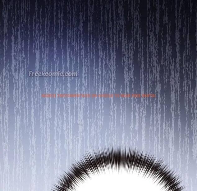 查看漫画戀上年上的她 - 第42話 - sayhentaiz.net中的4294256图片