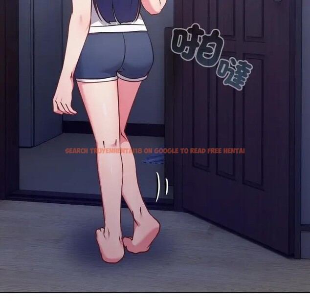 查看漫画戀上年上的她 - 第42話 - sayhentaiz.net中的4294258图片