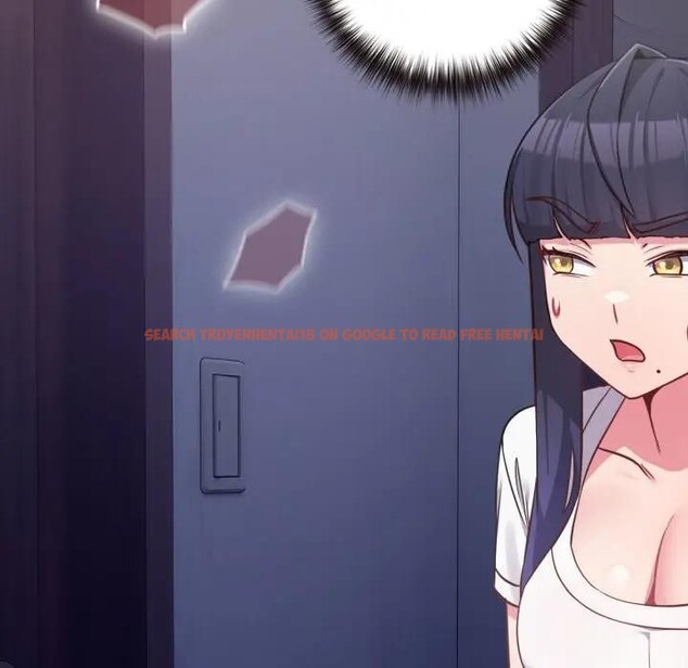 查看漫画戀上年上的她 - 第42話 - sayhentaiz.net中的4294260图片