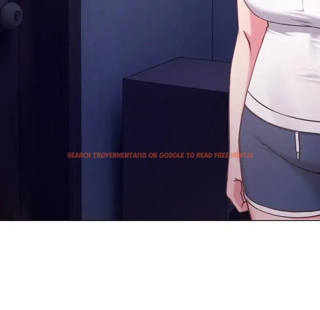 查看漫画戀上年上的她 - 第42話 - sayhentaiz.net中的4294261图片