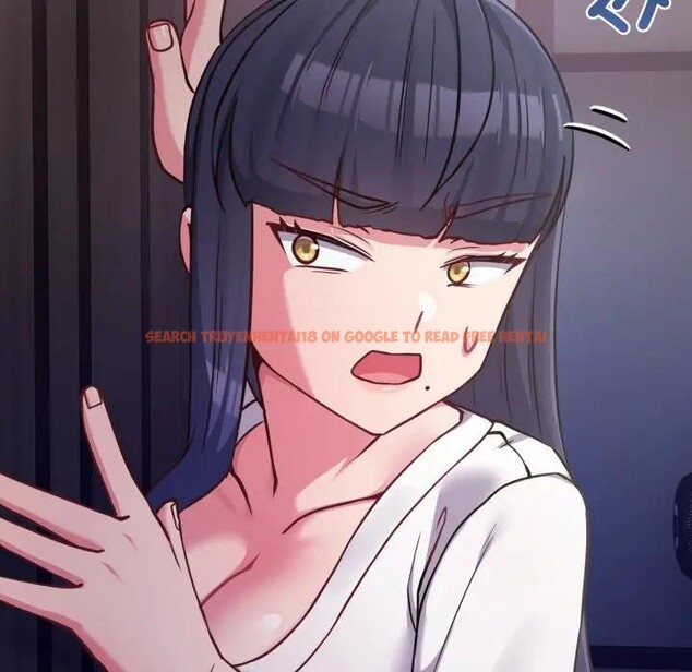 查看漫画戀上年上的她 - 第42話 - sayhentaiz.net中的4294263图片