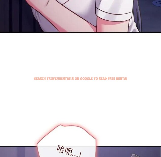 查看漫画戀上年上的她 - 第42話 - sayhentaiz.net中的4294264图片