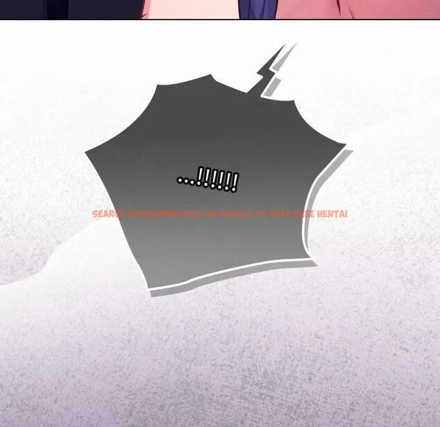 查看漫画戀上年上的她 - 第42話 - sayhentaiz.net中的4294266图片