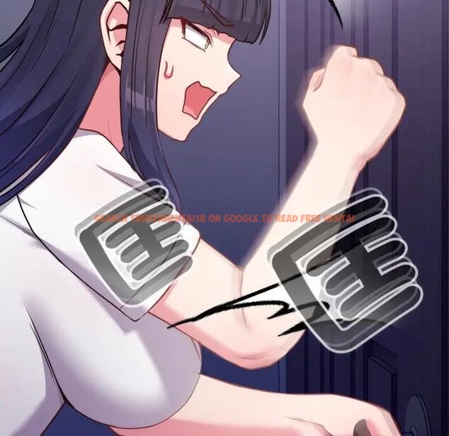 查看漫画戀上年上的她 - 第42話 - sayhentaiz.net中的4294272图片