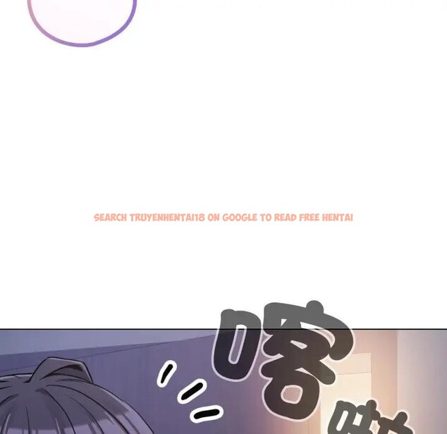 查看漫画戀上年上的她 - 第42話 - sayhentaiz.net中的4294277图片