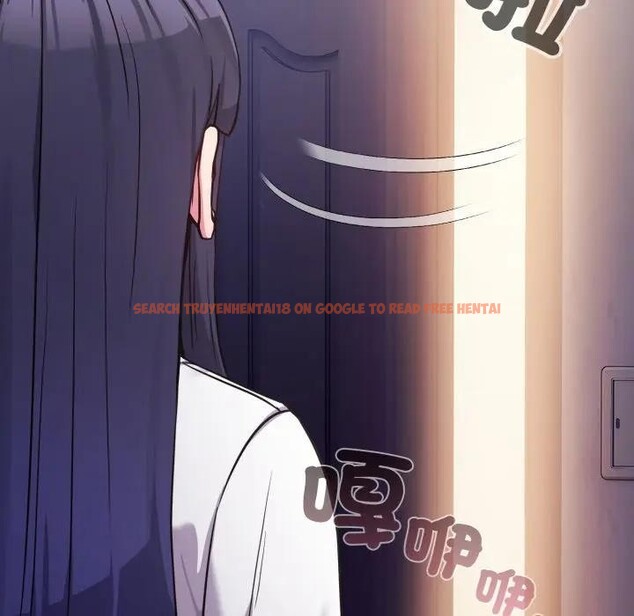 查看漫画戀上年上的她 - 第42話 - sayhentaiz.net中的4294278图片