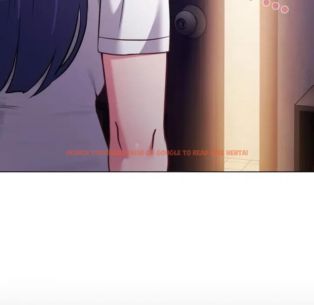 查看漫画戀上年上的她 - 第42話 - sayhentaiz.net中的4294279图片