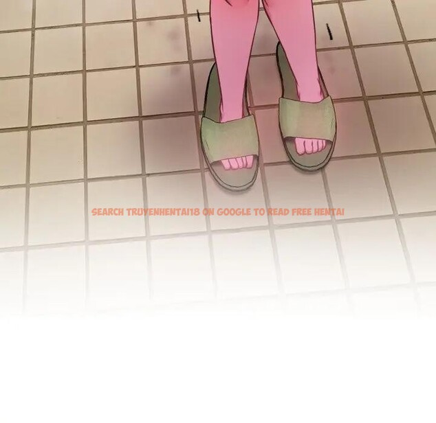 查看漫画戀上年上的她 - 第42話 - sayhentaiz.net中的4294285图片