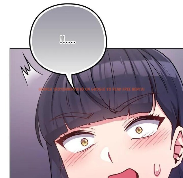 查看漫画戀上年上的她 - 第42話 - sayhentaiz.net中的4294286图片