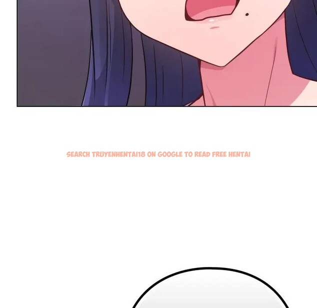 查看漫画戀上年上的她 - 第42話 - sayhentaiz.net中的4294287图片