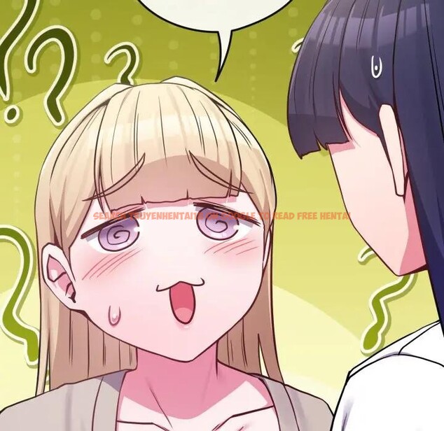 查看漫画戀上年上的她 - 第42話 - sayhentaiz.net中的4294291图片