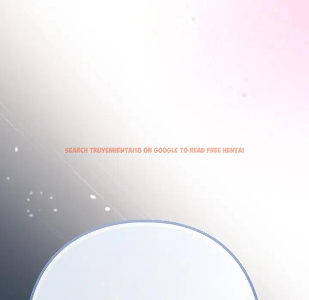 查看漫画戀上年上的她 - 第42話 - sayhentaiz.net中的4294296图片