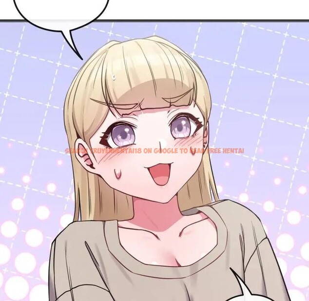 查看漫画戀上年上的她 - 第42話 - sayhentaiz.net中的4294300图片