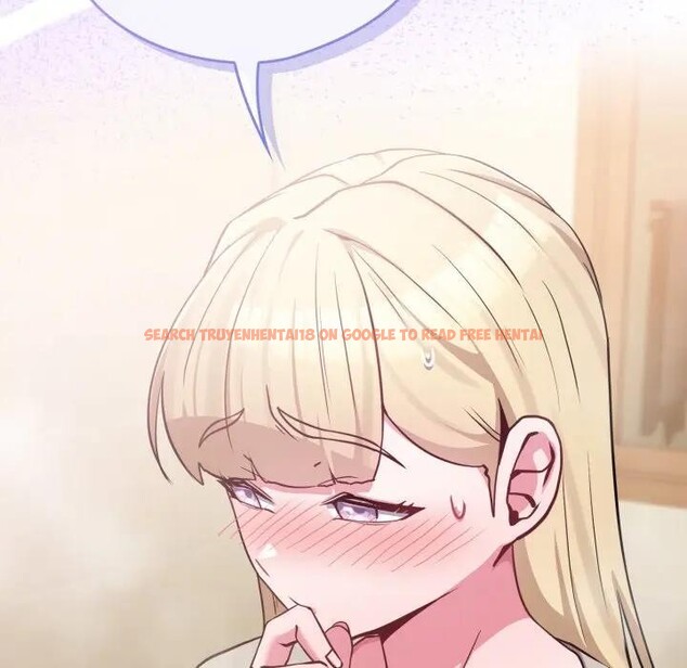 查看漫画戀上年上的她 - 第42話 - sayhentaiz.net中的4294302图片