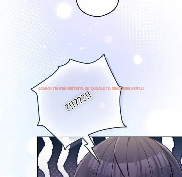 查看漫画戀上年上的她 - 第42話 - sayhentaiz.net中的4294308图片