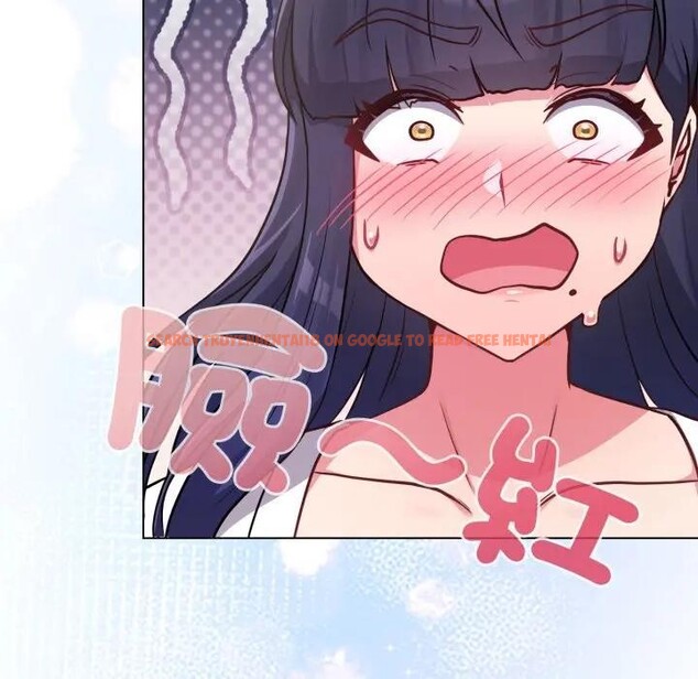 查看漫画戀上年上的她 - 第42話 - sayhentaiz.net中的4294309图片